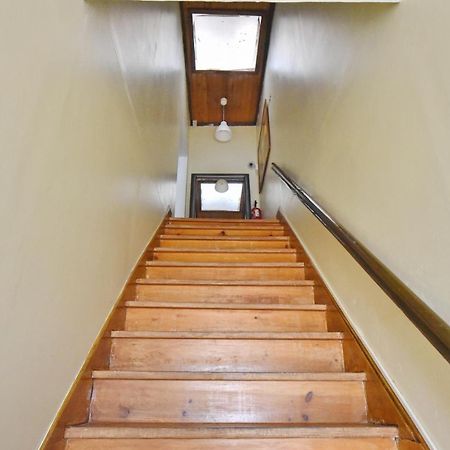 My Hostel ลิสบอน ภายนอก รูปภาพ